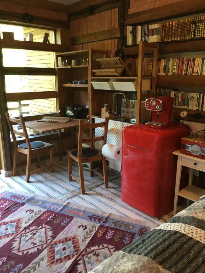 Bed and Breakfast Skay Loft Брашов Екстер'єр фото