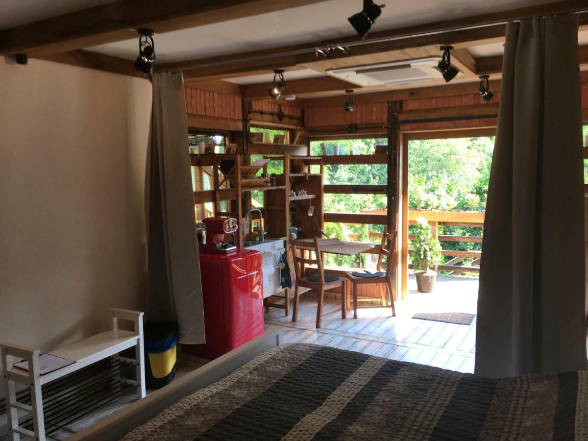 Bed and Breakfast Skay Loft Брашов Екстер'єр фото
